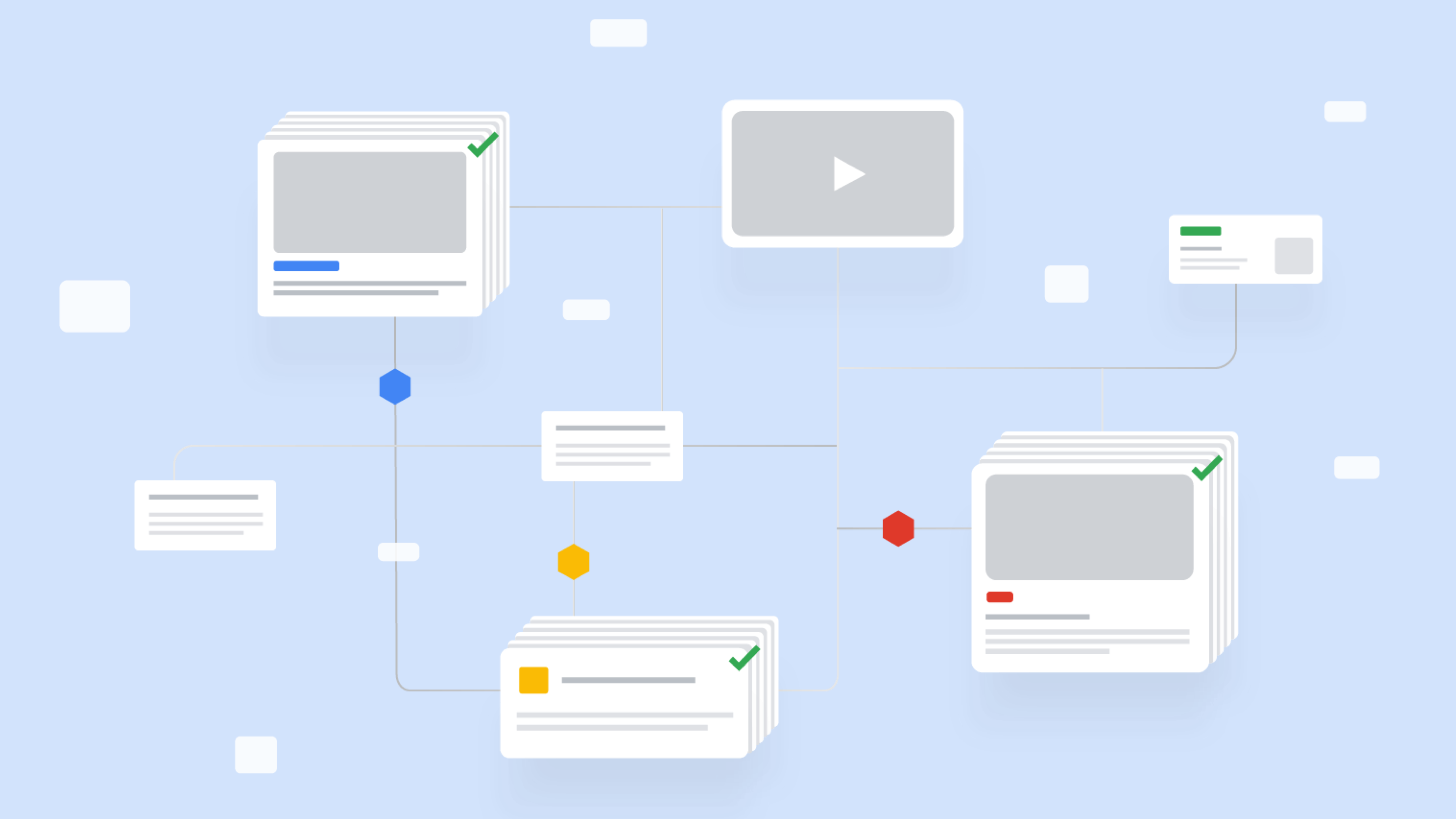 Dhurandhar: Decoding Its ₹600 Crore Worldwide Box Office Triumph